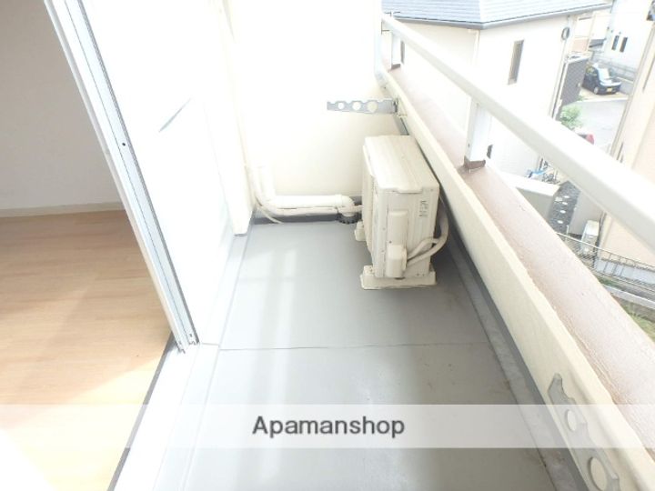 クリサンティヒル山田川のその他画像
