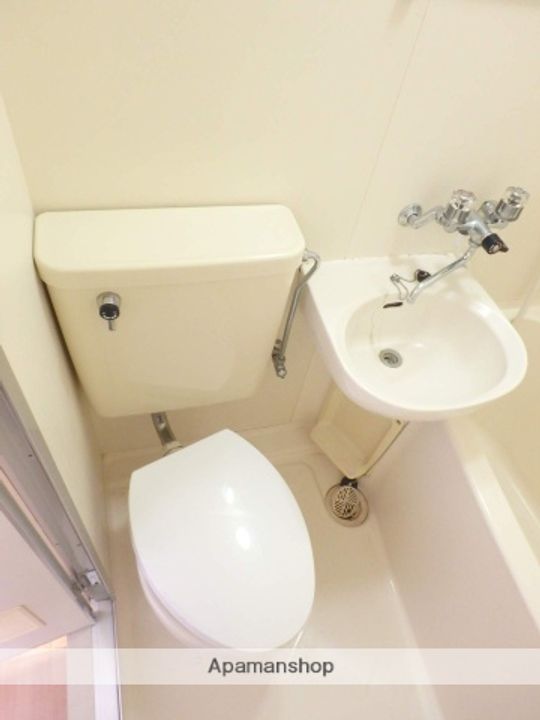 クリサンティヒル山田川のその他画像