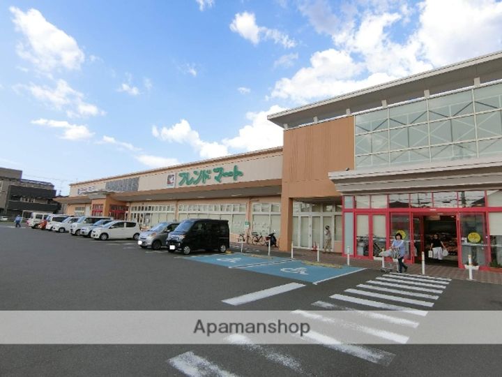 京都府宇治市伊勢田町中山の賃貸マンションの周辺