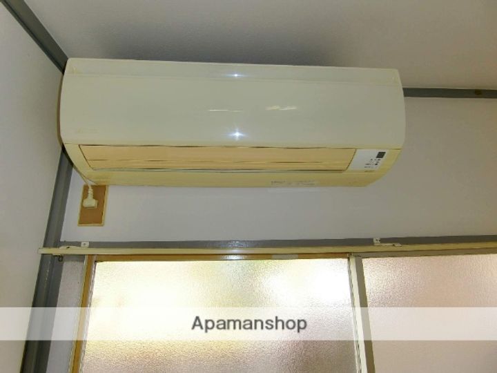 トラストハイツのその他画像