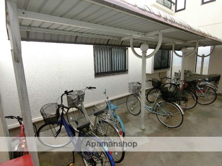 ロイヤルオークのその他画像