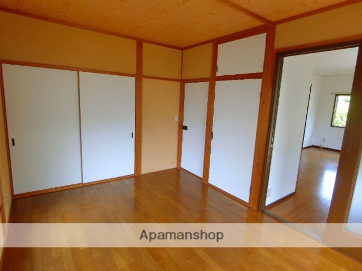 京都府京田辺市興戸北落延(一戸建)の賃貸物件のその他画像