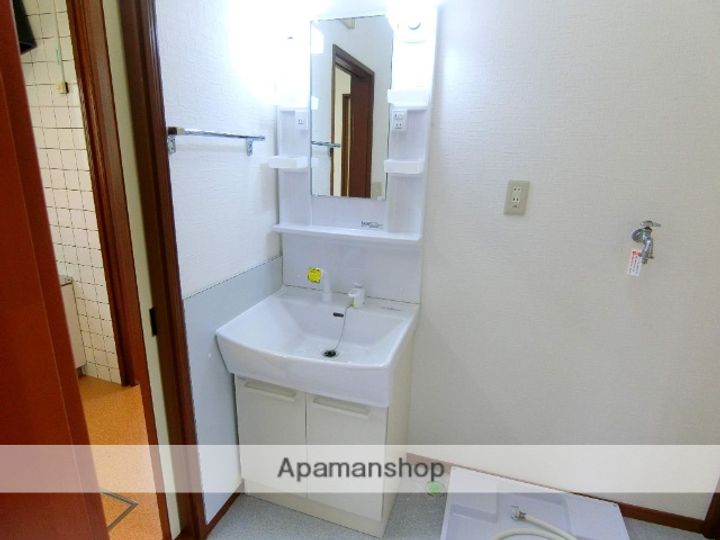 京都府京田辺市興戸北落延(一戸建)の賃貸物件のその他画像