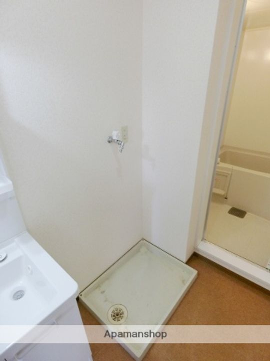 セジュール妙楽のその他画像