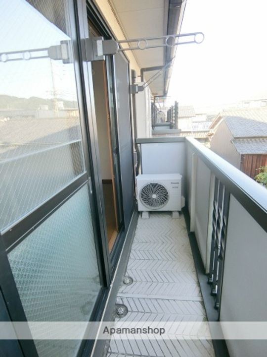 セジュール妙楽のその他画像