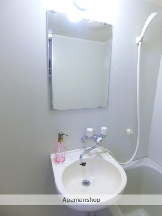 京都府京田辺市三山木垣ノ内の賃貸マンションのその他画像