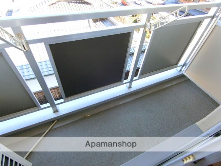 ウエストヒルズ同志社前Ⅱ号館のその他画像