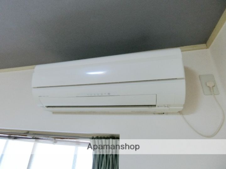 山川マンションのその他画像