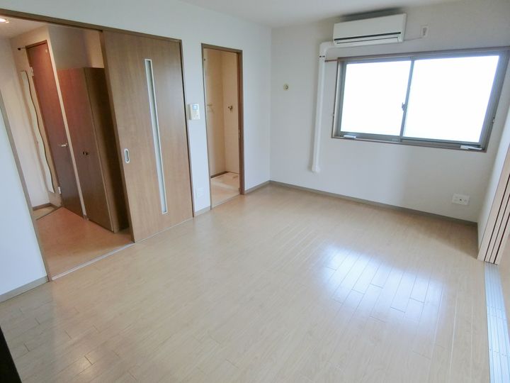 ウィングコートのその他画像