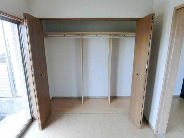 ウィングコートのその他画像