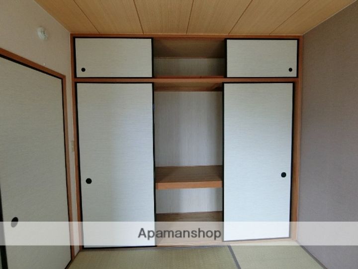 グリーンサム弐番館のその他画像