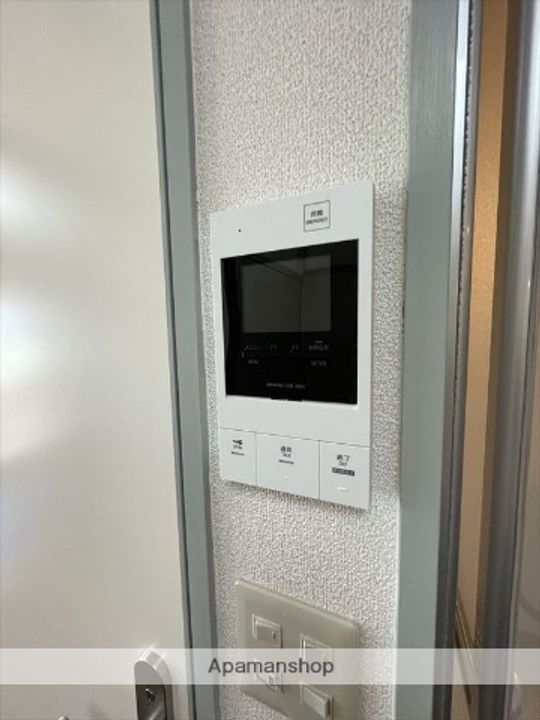 アネックス大久保のその他画像