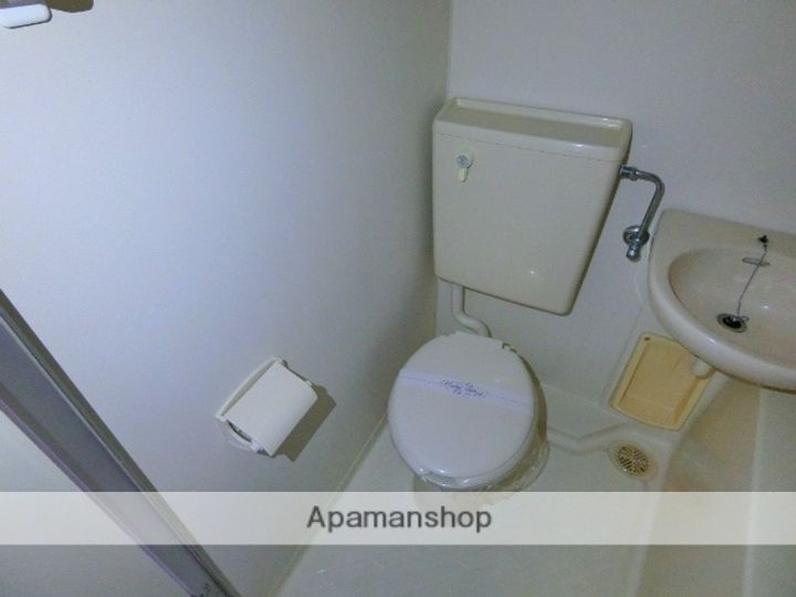 ジョイフル三山木のその他画像