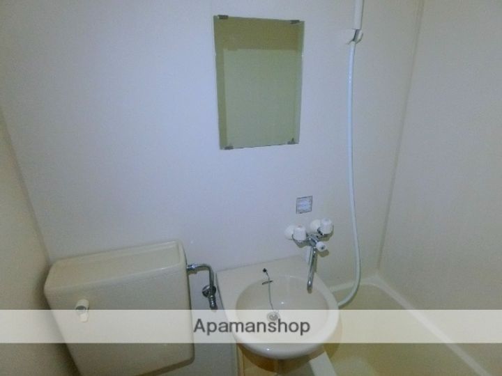 ジョイフル三山木のその他画像