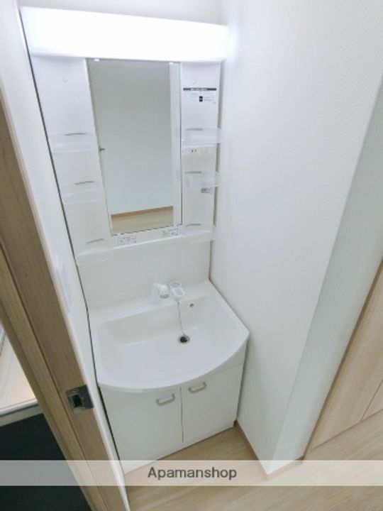 パルスピリア91のその他画像