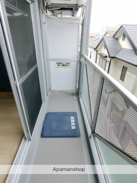 パルスピリア91のその他画像