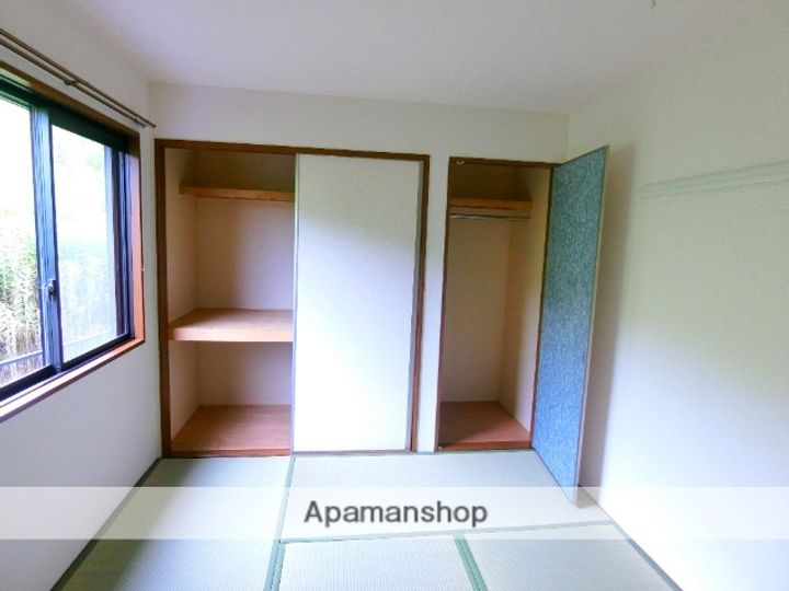 レーベンK・YB棟のその他画像