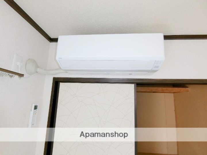タウニィアローザBのその他画像