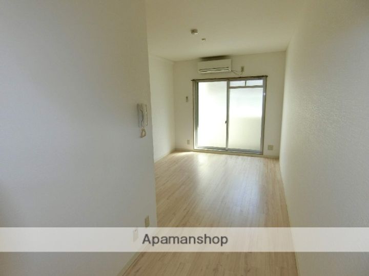 京都府城陽市枇杷庄大三戸の賃貸マンションのその他画像