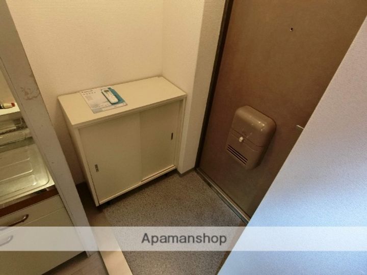 エクセレントハイツのその他画像