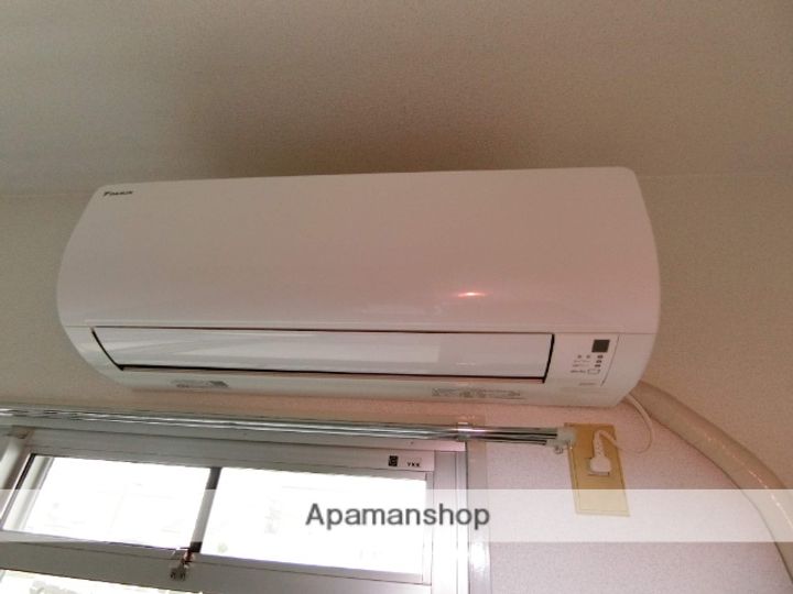 エクセレントハイツのその他画像