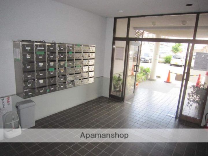 エクセレントハイツのその他画像