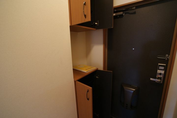 パストラル・和303のその他画像