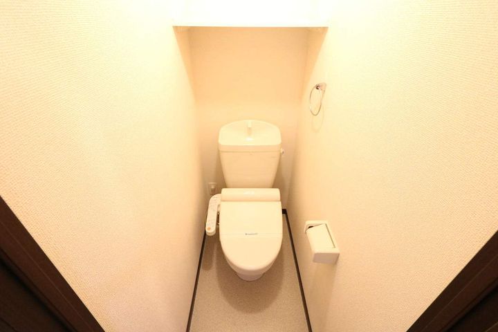 レオネクストブロッサム201のその他画像