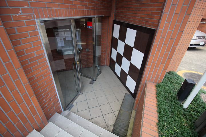 WYTHE AVE.Ⅰのその他画像