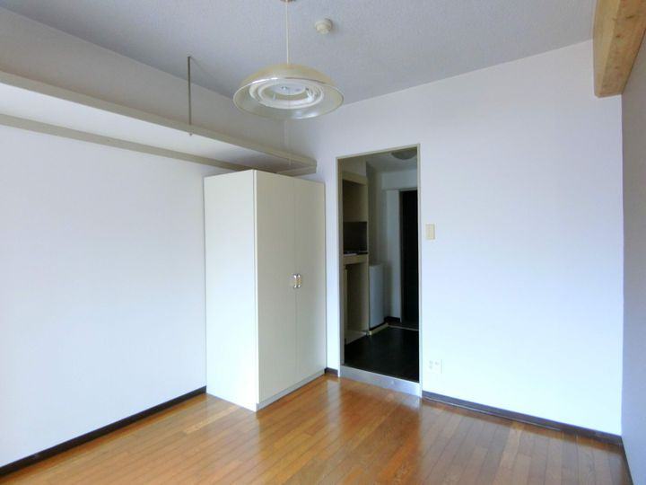 WYTHE AVE.Ⅰのその他画像