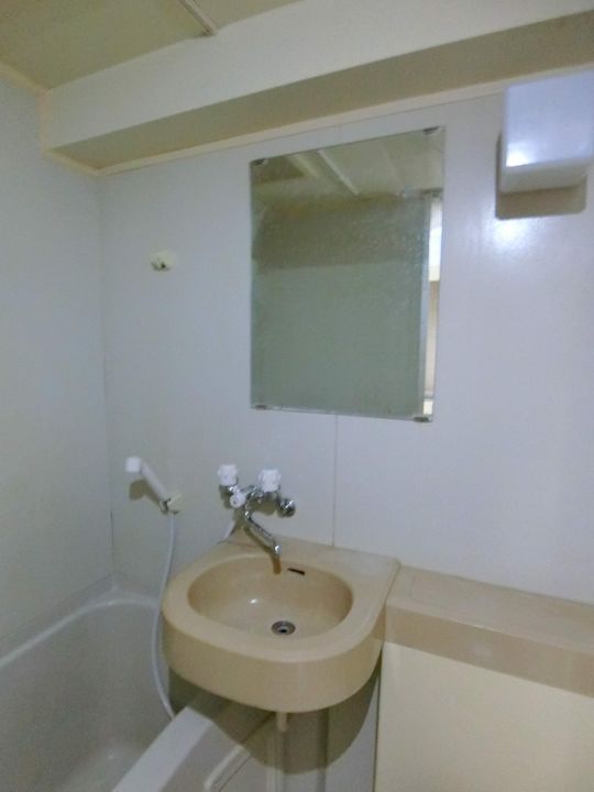 WYTHE AVE.Ⅰのその他画像