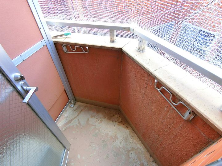 WYTHE AVE.Ⅰのその他画像