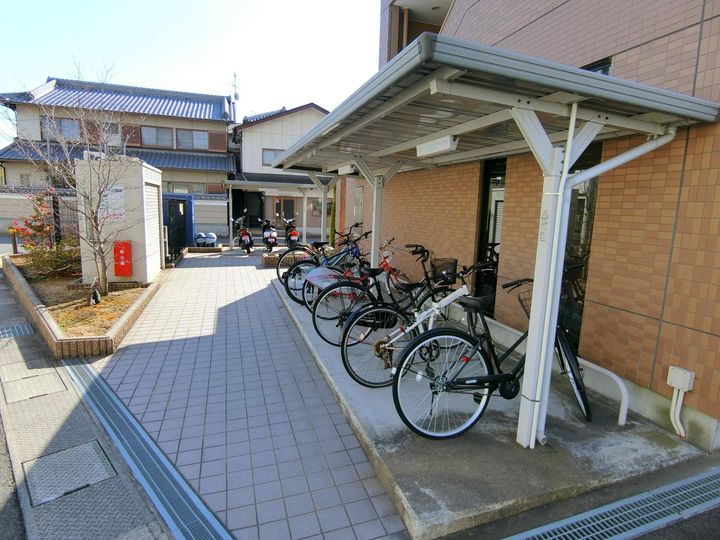 パストラル・和303のその他画像