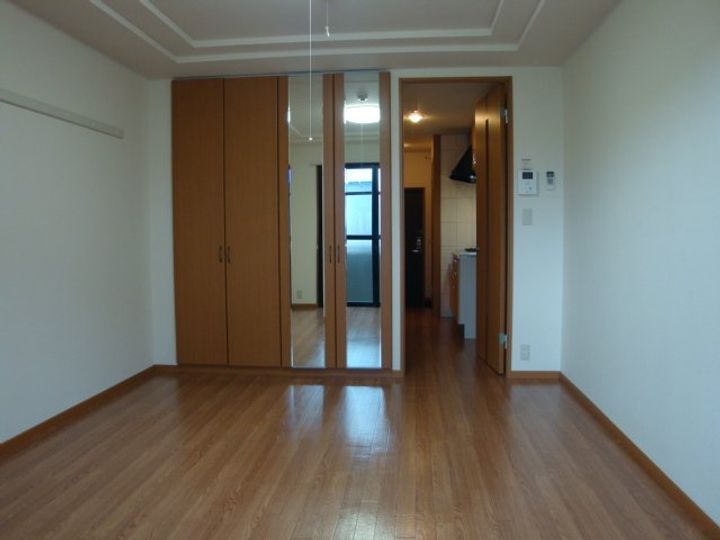 パストラル・和303のその他画像