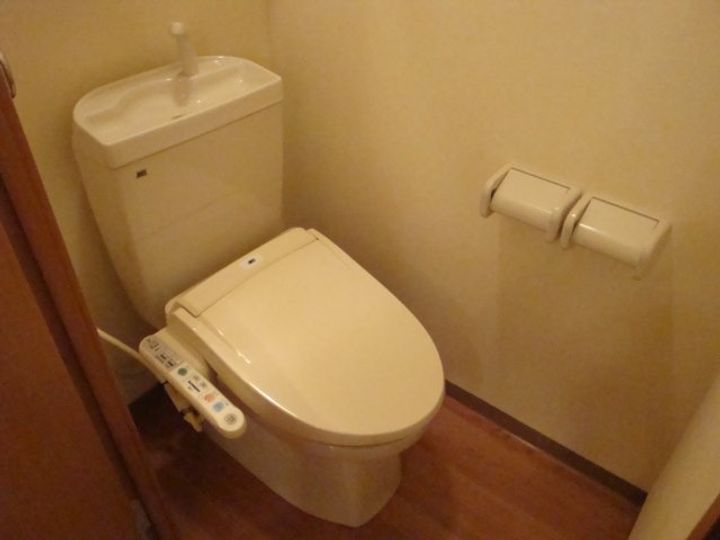 パストラル・和303のその他画像