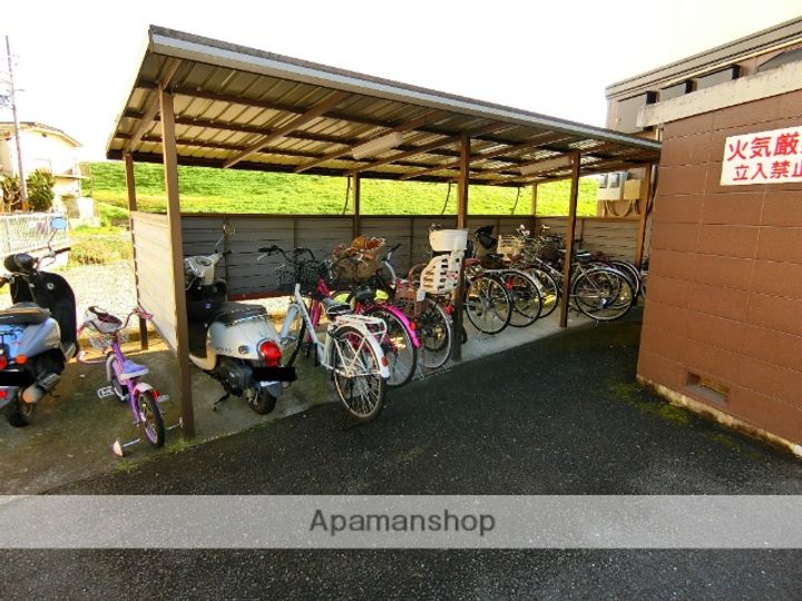 ジョイフルYのその他画像