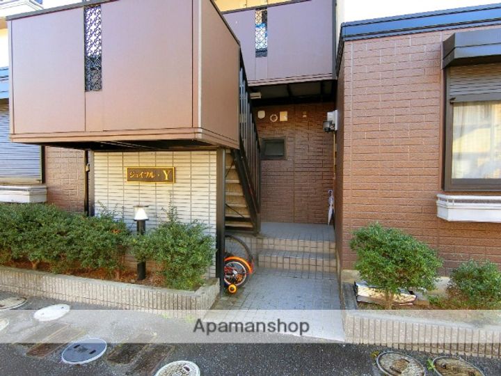 ジョイフルYのその他画像