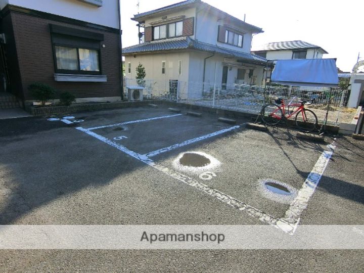 ジョイフルYのその他画像