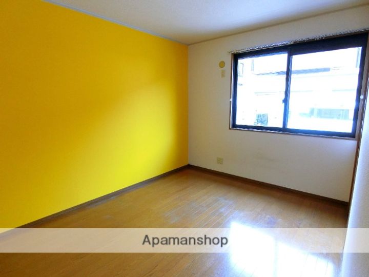 ジョイフルYのその他画像