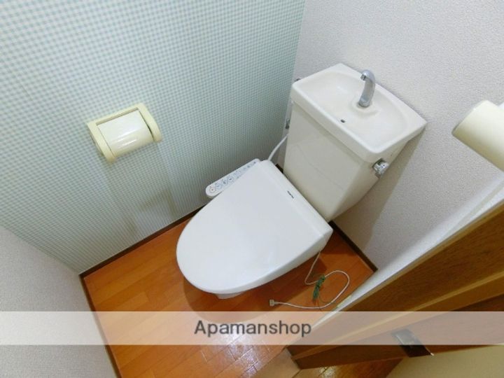 ジョイフルYのその他画像