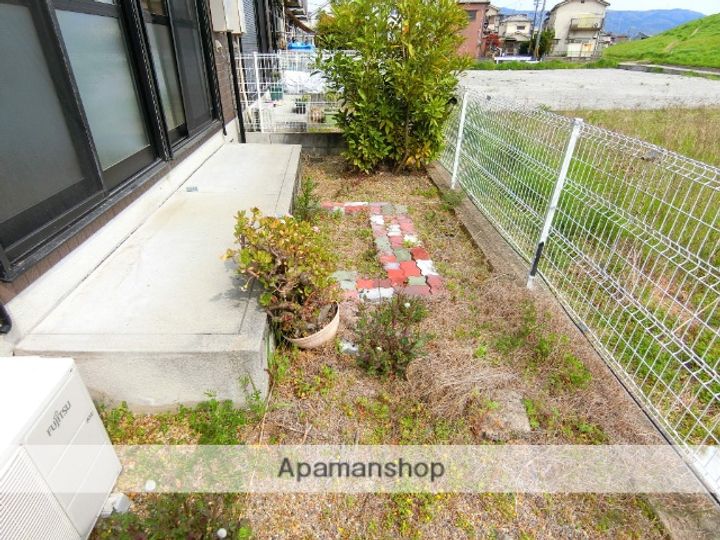 ジョイフルYのその他画像