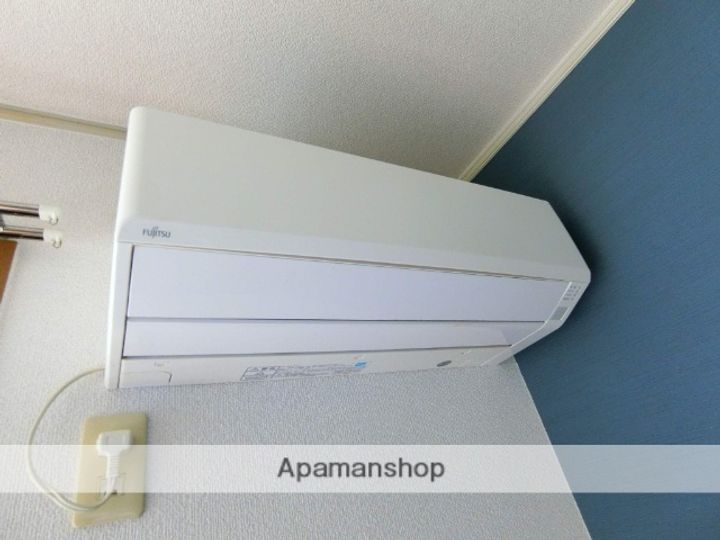 ジョイフルYのその他画像