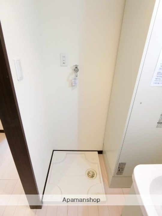 京都府宇治市広野町西裏の賃貸マンションのその他画像
