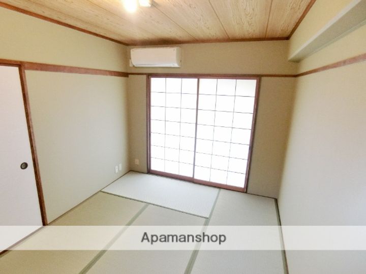 イネーブルパレスA棟のその他画像