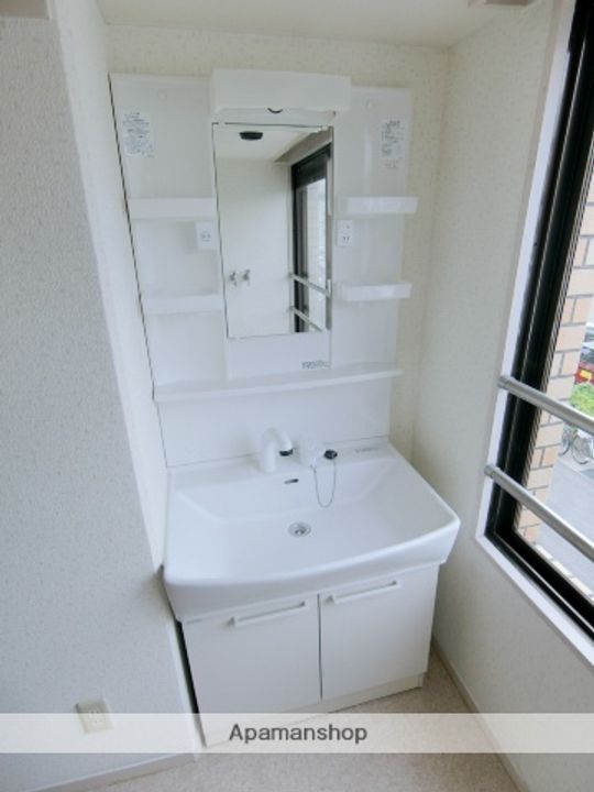 イネーブルパレスA棟のその他画像