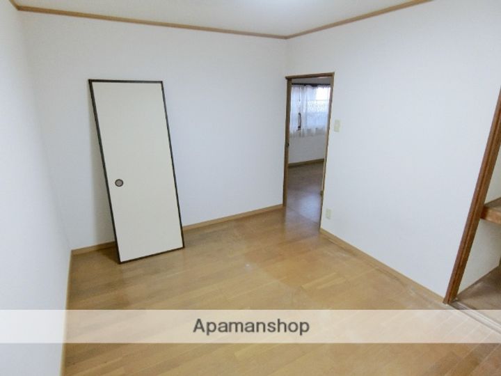 京都府城陽市久世下大谷(一戸建)の賃貸物件のその他画像