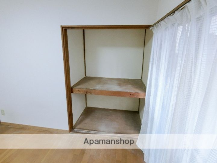 京都府城陽市久世下大谷(一戸建)の賃貸物件のその他画像