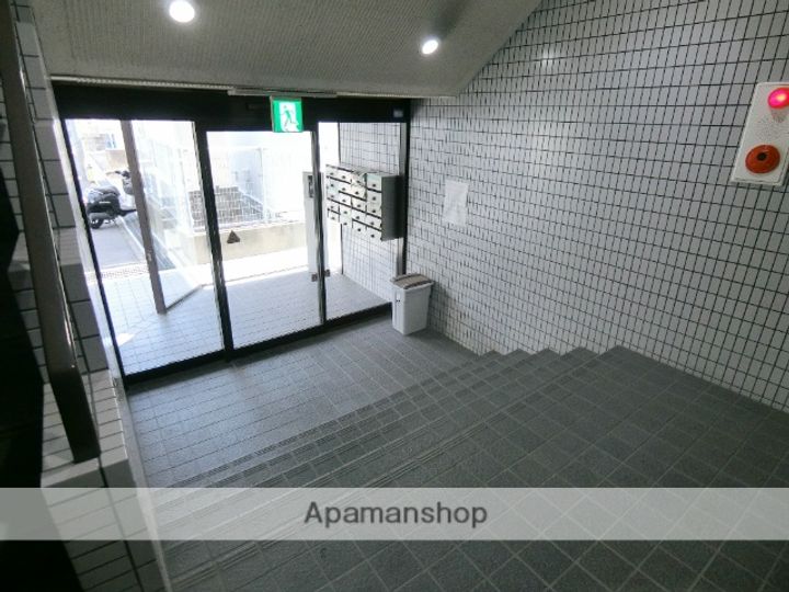 KGビルのその他画像