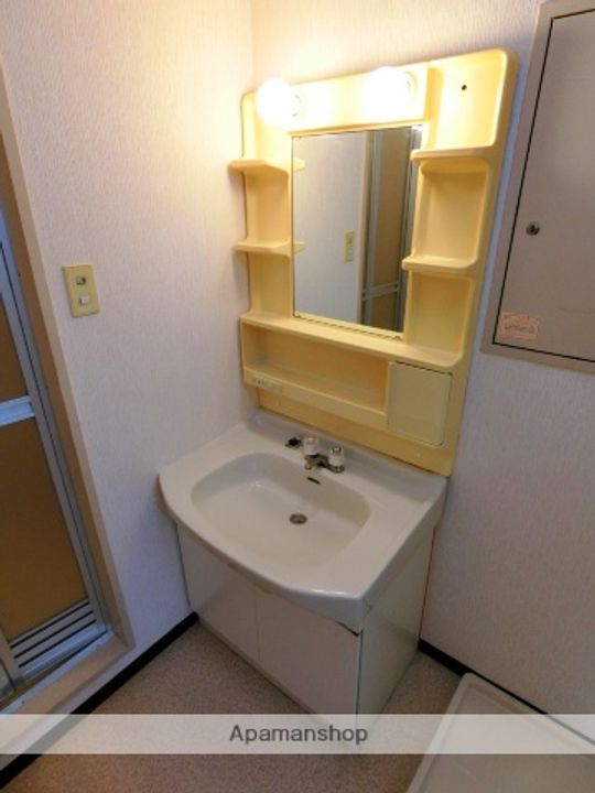 KGビルのその他画像