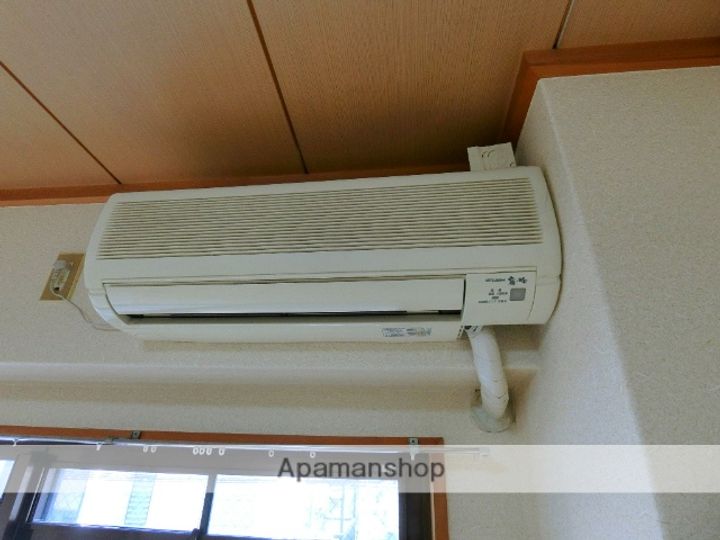 KGビルのその他画像